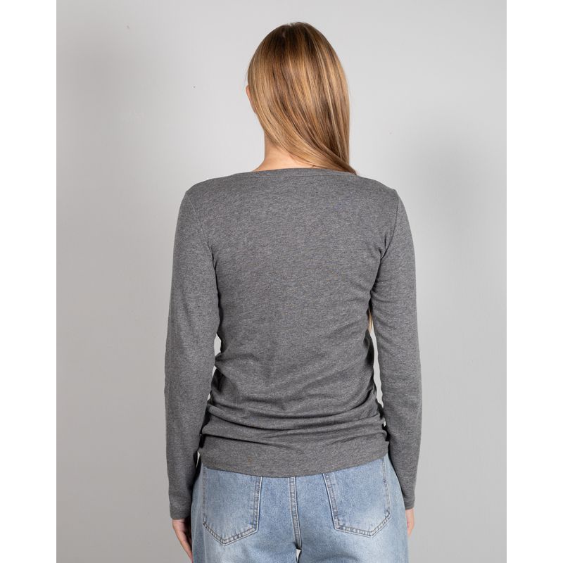 Bluza-maternity-cu-maneca-lunga-23ALN04044