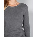 Bluza-maternity-cu-maneca-lunga-23ALN04044