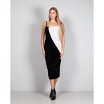 Rochie-eleganta-cu-paiete-23YEL17036