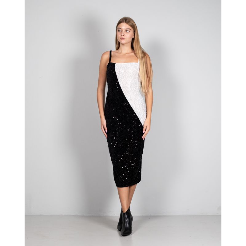 Rochie-eleganta-cu-paiete-23YEL17036