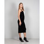 Rochie-eleganta-cu-paiete-23YEL17036
