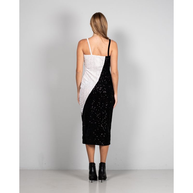 Rochie-eleganta-cu-paiete-23YEL17036