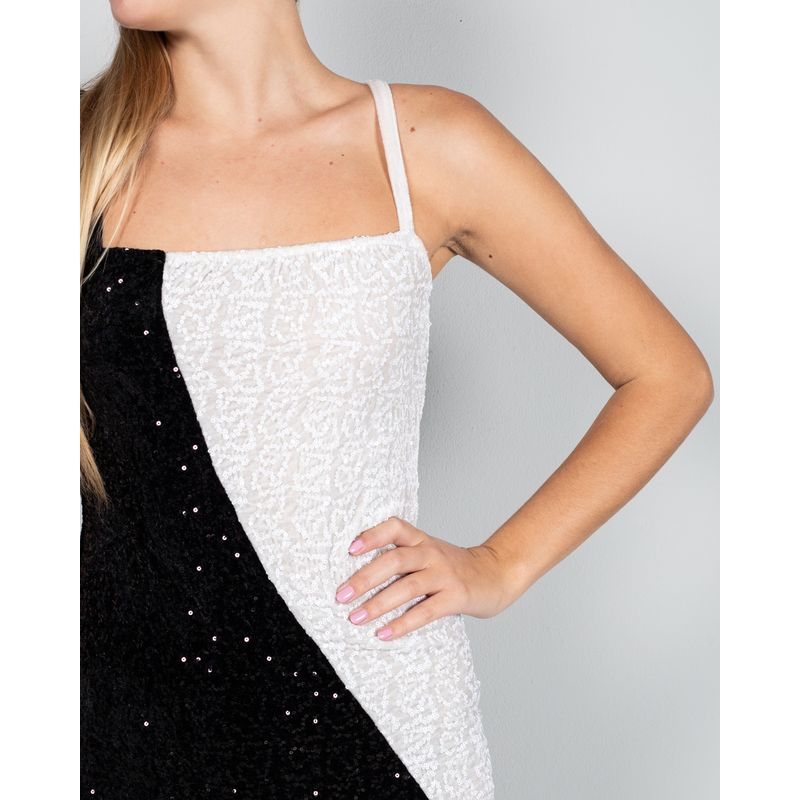 Rochie-eleganta-cu-paiete-23YEL17036