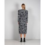 Rochie-cu-imprimeu-si-maneca-lunga-23YEL17042