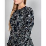 Rochie-cu-imprimeu-si-maneca-lunga-23YEL17042