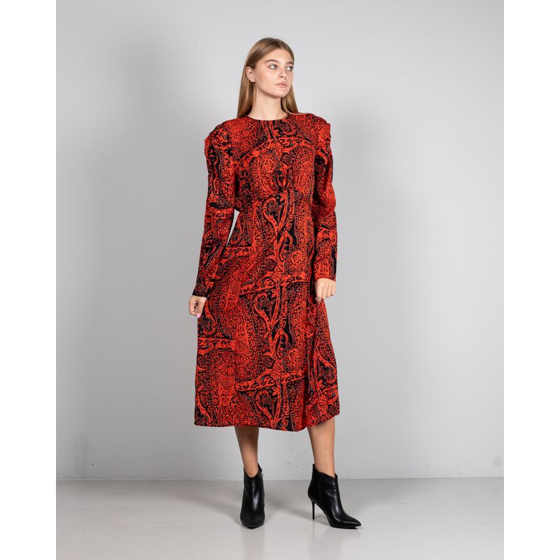 Rochie-eleganta-cu-fermoar-la-spate-23YEL17043