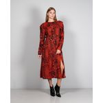 Rochie-eleganta-cu-fermoar-la-spate-23YEL17043