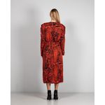 Rochie-eleganta-cu-fermoar-la-spate-23YEL17043