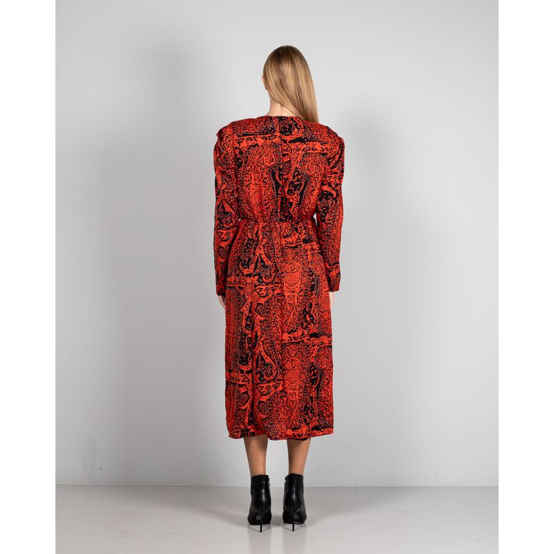 Rochie-eleganta-cu-fermoar-la-spate-23YEL17043