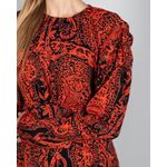 Rochie-eleganta-cu-fermoar-la-spate-23YEL17043