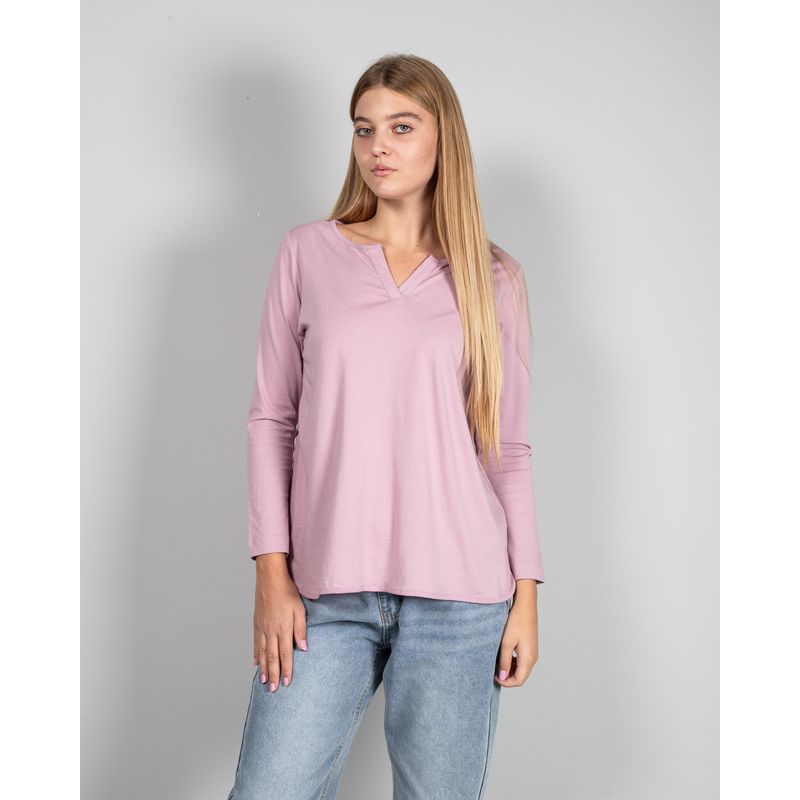 Bluza-de-pijama-din-bumbac-24ALN24001