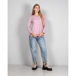 Bluza-de-pijama-din-bumbac-24ALN24001