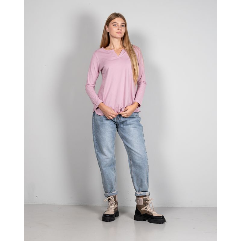 Bluza-de-pijama-din-bumbac-24ALN24001