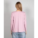 Bluza-de-pijama-din-bumbac-24ALN24001