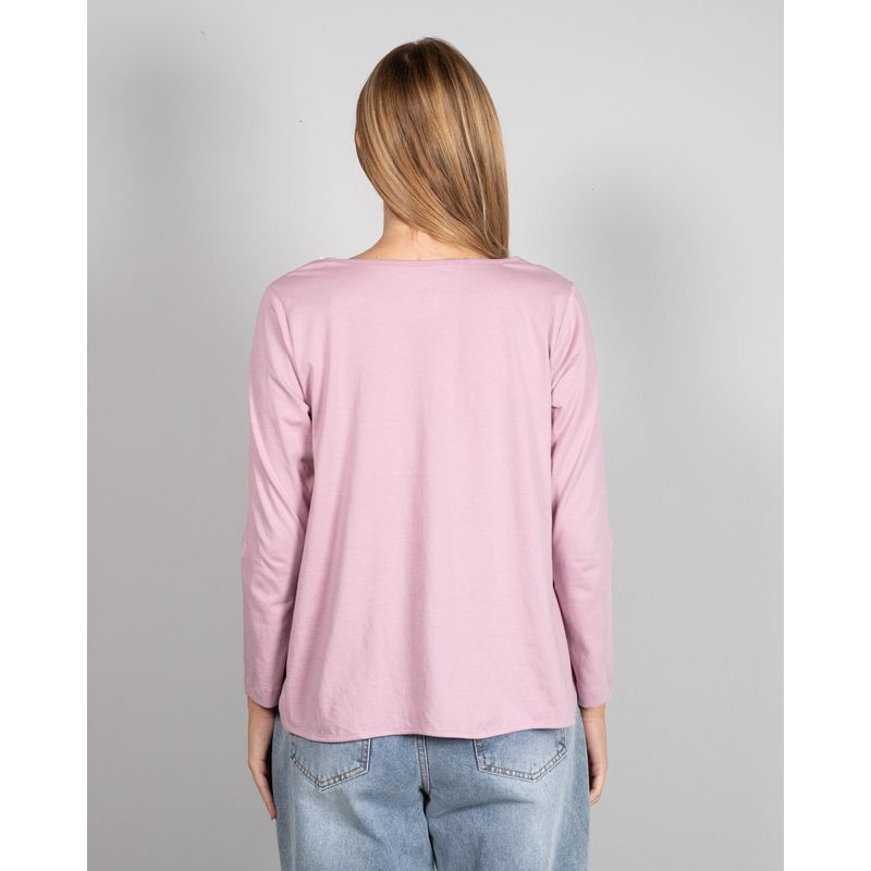 Bluza-de-pijama-din-bumbac-24ALN24001