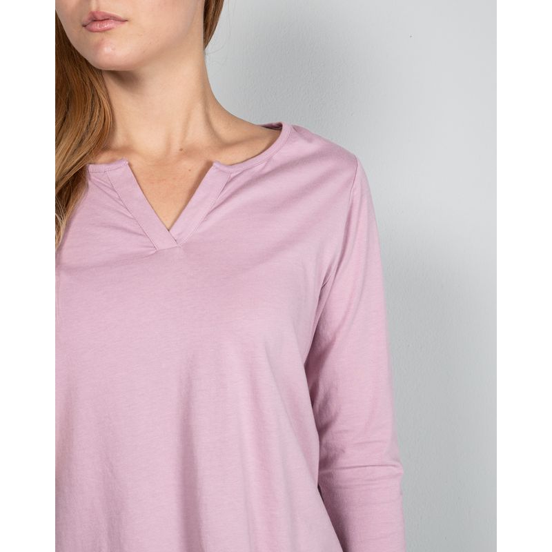 Bluza-de-pijama-din-bumbac-24ALN24001