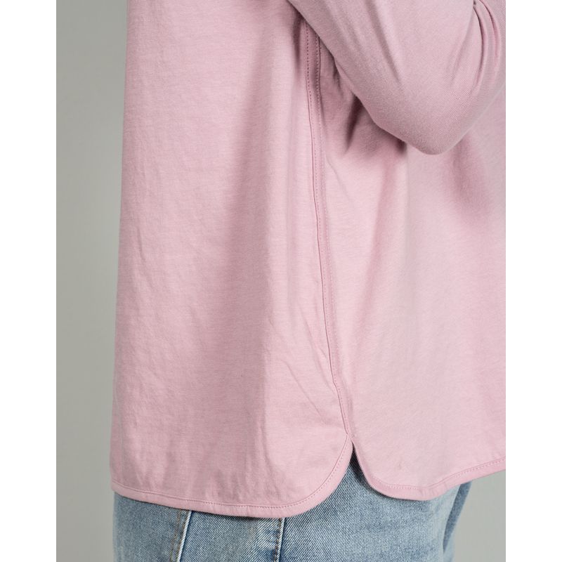 Bluza-de-pijama-din-bumbac-24ALN24001