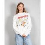 Bluza-din-bumbac-cu-imprimeu-si-sclipici-24KOSO5007