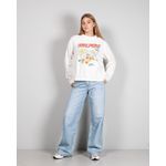 Bluza-din-bumbac-cu-imprimeu-si-sclipici-24KOSO5007