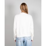 Bluza-din-bumbac-cu-imprimeu-si-sclipici-24KOSO5007