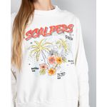 Bluza-din-bumbac-cu-imprimeu-si-sclipici-24KOSO5007