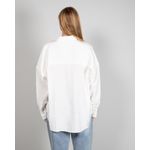 Camasa-cu-nasturi-pentru-femei-24KOSO6010