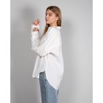 Camasa-cu-nasturi-pentru-femei-24KOSO6010