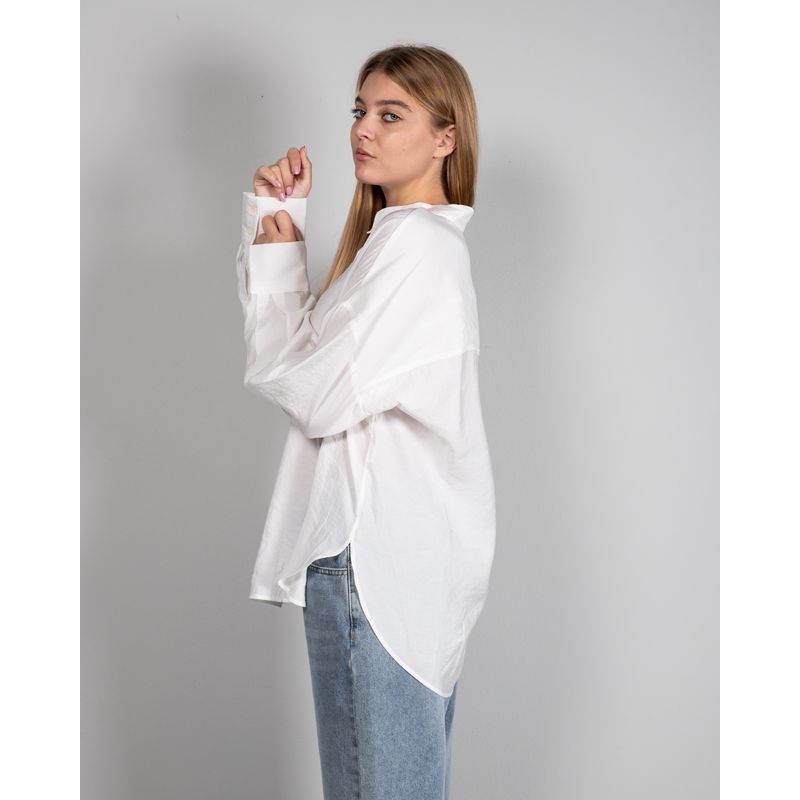 Camasa-cu-nasturi-pentru-femei-24KOSO6010