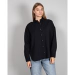 Camasa-cu-nasturi-pentru-femei-24KOSO6013