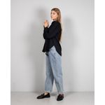 Camasa-cu-nasturi-pentru-femei-24KOSO6013