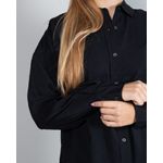 Camasa-cu-nasturi-pentru-femei-24KOSO6013