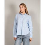 Camasa-din-bumbac-24KOSO6015