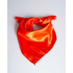 Esarfa-rosie-din-material-fin