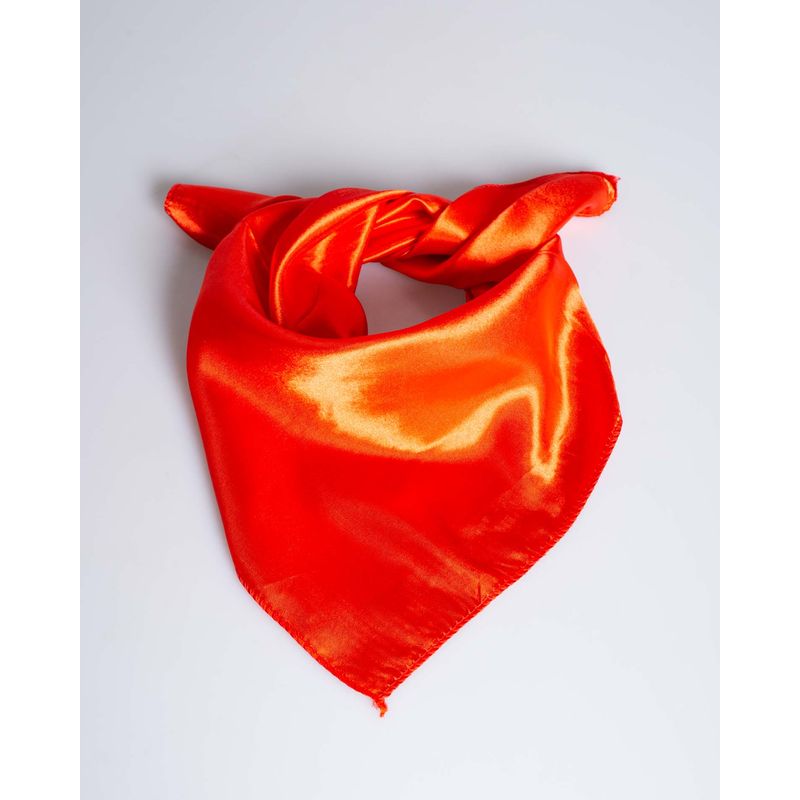 Esarfa-rosie-din-material-fin