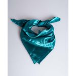 Esarfa-albastra-din-material-fin