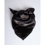 Esarfa-neagra-din-material-fin