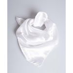 Esarfa-alba-din-material-fin