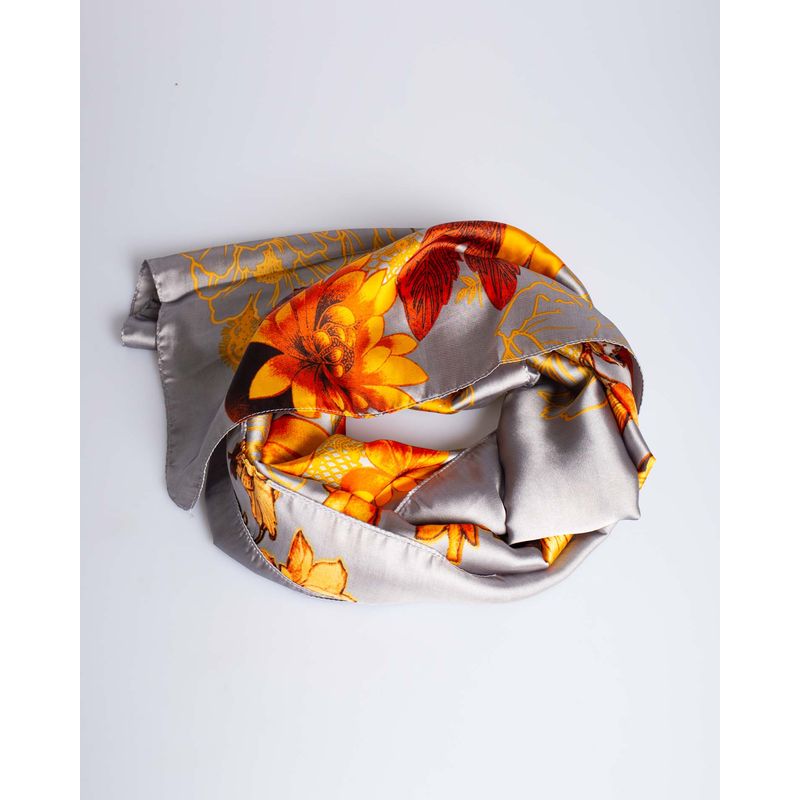 Esarfa-cu-imprimeu-floral