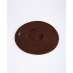 M0797101008-BASCA---DAMA