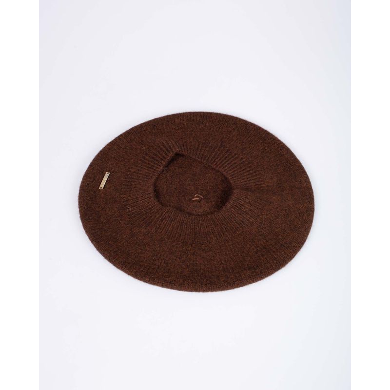 M0797101008-BASCA---DAMA