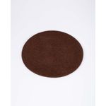 M0797101008-BASCA---DAMA