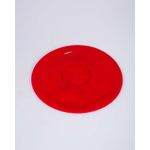 M0797101009-BASCA---DAMA