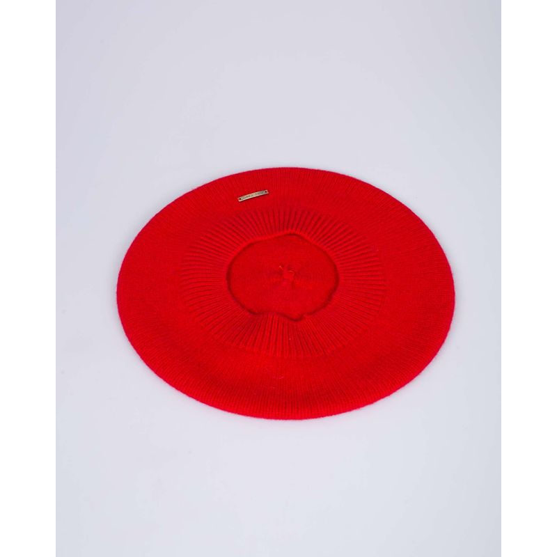 M0797101009-BASCA---DAMA