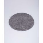M0797101010-BASCA---DAMA