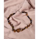 M1997101005-BIJUTERII---DAMA