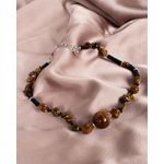 M1997101005-BIJUTERII---DAMA