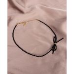 M1997101019-BIJUTERII---DAMA