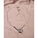 M1997101022-BIJUTERII---DAMA