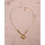 M1997101030-BIJUTERII---DAMA