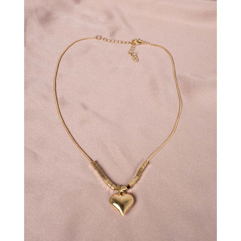 M1997101030-BIJUTERII---DAMA